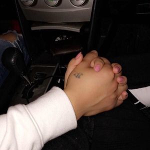 Meet your Posher, Fernandez